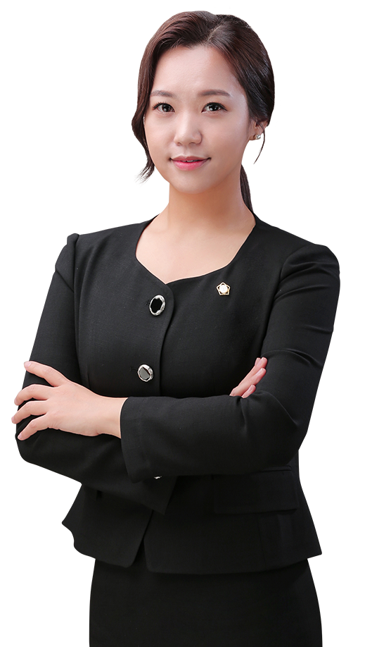 김선미 파트너 변호사
